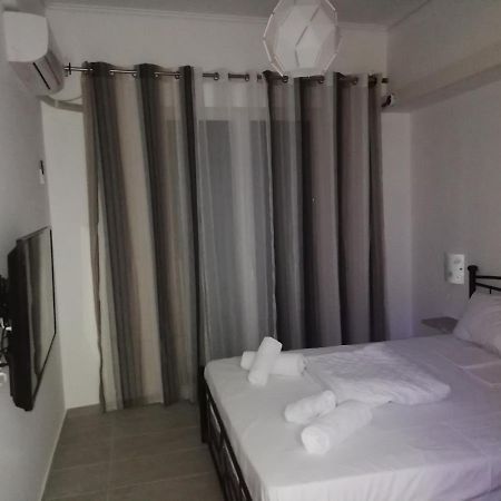 Cute Apartmnet In Thiseio Atény Exteriér fotografie