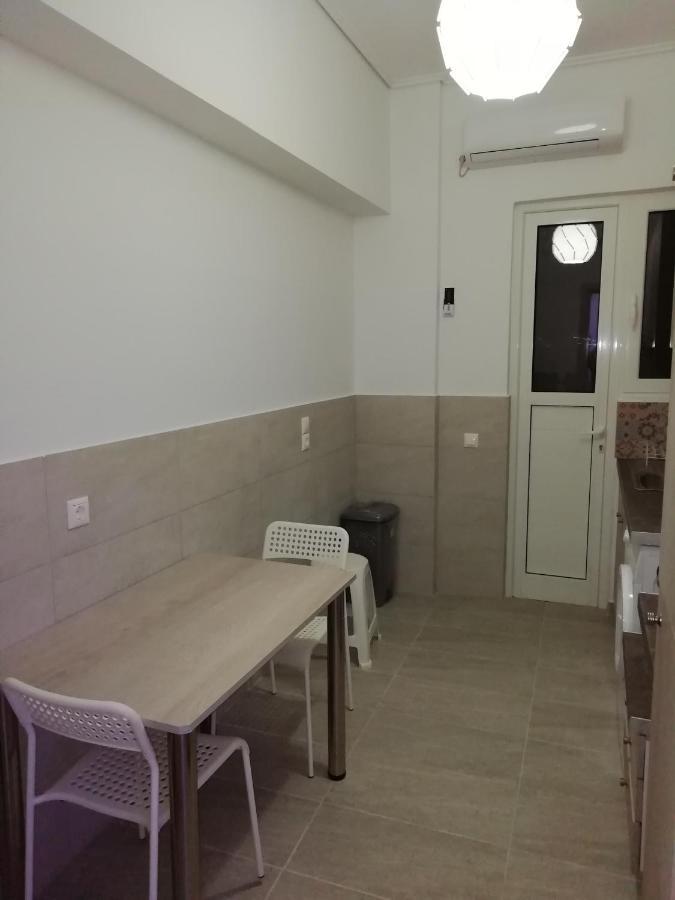 Cute Apartmnet In Thiseio Atény Exteriér fotografie