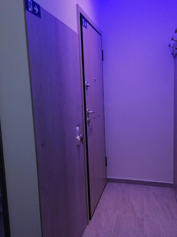 Cute Apartmnet In Thiseio Atény Exteriér fotografie