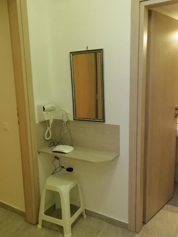 Cute Apartmnet In Thiseio Atény Exteriér fotografie