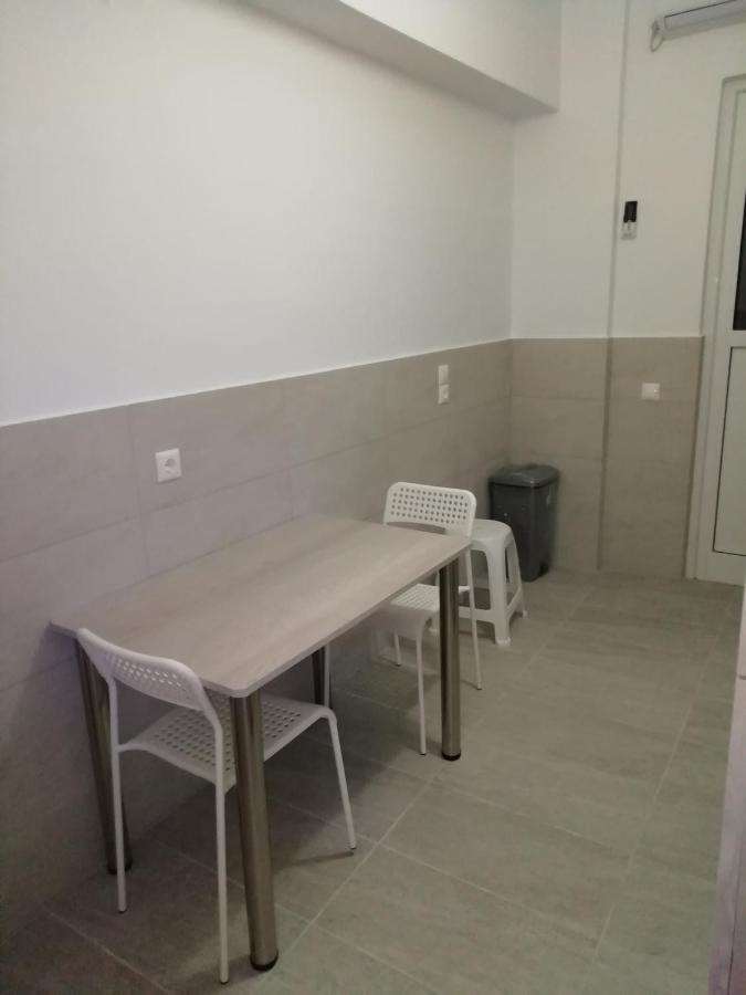 Cute Apartmnet In Thiseio Atény Exteriér fotografie